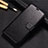 Leather Case Stands Flip Cover L01 Holder for Xiaomi Redmi 8