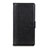 Leather Case Stands Flip Cover L01 Holder for Xiaomi Redmi 9