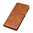 Leather Case Stands Flip Cover L01 Holder for Xiaomi Redmi 9 Activ