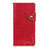 Leather Case Stands Flip Cover L01 Holder for Xiaomi Redmi 9 Activ