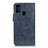 Leather Case Stands Flip Cover L01 Holder for Xiaomi Redmi 9 Activ