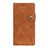 Leather Case Stands Flip Cover L01 Holder for Xiaomi Redmi 9 Activ