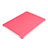 Leather Case Stands Flip Cover L02 for Huawei MediaPad M2 10.0 M2-A01 M2-A01W M2-A01L Pink