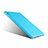 Leather Case Stands Flip Cover L02 for Huawei MediaPad T3 10 AGS-L09 AGS-W09 Sky Blue