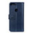 Leather Case Stands Flip Cover L02 Holder for Alcatel 1S (2019)