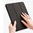 Leather Case Stands Flip Cover L02 Holder for Apple iPad Air 5 10.9 (2022)