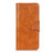 Leather Case Stands Flip Cover L02 Holder for Apple iPhone 12 Mini