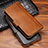 Leather Case Stands Flip Cover L02 Holder for Apple iPhone XR