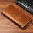 Leather Case Stands Flip Cover L02 Holder for Apple iPhone XR