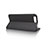 Leather Case Stands Flip Cover L02 Holder for Asus Zenfone 4 ZE554KL