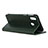 Leather Case Stands Flip Cover L02 Holder for BQ Aquaris C