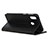 Leather Case Stands Flip Cover L02 Holder for BQ Vsmart Active 1