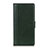 Leather Case Stands Flip Cover L02 Holder for BQ Vsmart Active 1 Plus