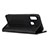 Leather Case Stands Flip Cover L02 Holder for BQ Vsmart Active 1 Plus