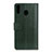 Leather Case Stands Flip Cover L02 Holder for BQ Vsmart joy 1