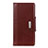 Leather Case Stands Flip Cover L02 Holder for Huawei Honor 30S