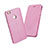 Leather Case Stands Flip Cover L02 Holder for Huawei Honor V8 Max