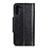 Leather Case Stands Flip Cover L02 Holder for Huawei Mate 40 Lite 5G