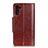 Leather Case Stands Flip Cover L02 Holder for Huawei Mate 40 Lite 5G