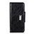 Leather Case Stands Flip Cover L02 Holder for Huawei Mate 40 Pro