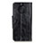 Leather Case Stands Flip Cover L02 Holder for Huawei Mate 40 Pro