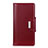 Leather Case Stands Flip Cover L02 Holder for Huawei Nova Lite 3 Plus