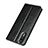 Leather Case Stands Flip Cover L02 Holder for Huawei P20