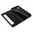 Leather Case Stands Flip Cover L02 Holder for Huawei P20