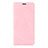 Leather Case Stands Flip Cover L02 Holder for Huawei P40 Pro+ Plus