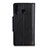 Leather Case Stands Flip Cover L02 Holder for Huawei Y6p