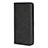 Leather Case Stands Flip Cover L02 Holder for LG G7