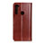 Leather Case Stands Flip Cover L02 Holder for Motorola Moto G Pro