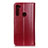 Leather Case Stands Flip Cover L02 Holder for Motorola Moto G Stylus