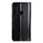 Leather Case Stands Flip Cover L02 Holder for Motorola Moto G Stylus