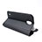 Leather Case Stands Flip Cover L02 Holder for Nokia 1.3