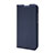 Leather Case Stands Flip Cover L02 Holder for Nokia 1.3