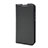 Leather Case Stands Flip Cover L02 Holder for Nokia 1.3