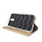 Leather Case Stands Flip Cover L02 Holder for Nokia 2.3