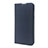 Leather Case Stands Flip Cover L02 Holder for Nokia 2.3