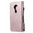 Leather Case Stands Flip Cover L02 Holder for Nokia 7.2