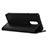 Leather Case Stands Flip Cover L02 Holder for Nokia C3