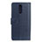 Leather Case Stands Flip Cover L02 Holder for Nokia C3