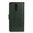 Leather Case Stands Flip Cover L02 Holder for Nokia C3