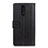 Leather Case Stands Flip Cover L02 Holder for Nokia C3