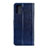 Leather Case Stands Flip Cover L02 Holder for OnePlus 8T 5G