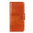 Leather Case Stands Flip Cover L02 Holder for OnePlus 8T 5G