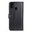 Leather Case Stands Flip Cover L02 Holder for OnePlus Nord N10 5G