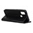 Leather Case Stands Flip Cover L02 Holder for OnePlus Nord N100