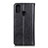 Leather Case Stands Flip Cover L02 Holder for Oppo A53s