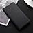 Leather Case Stands Flip Cover L02 Holder for Oppo K5